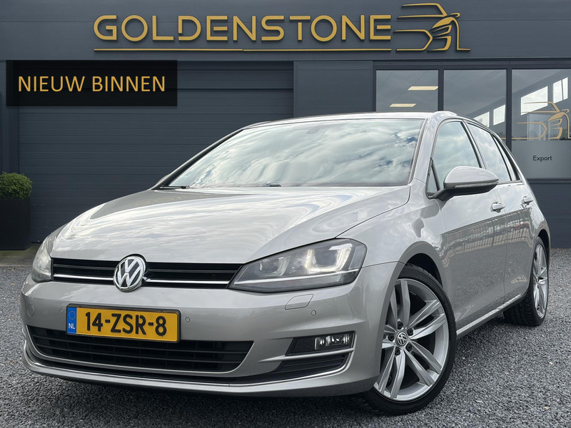 191559129-100-15.jpg