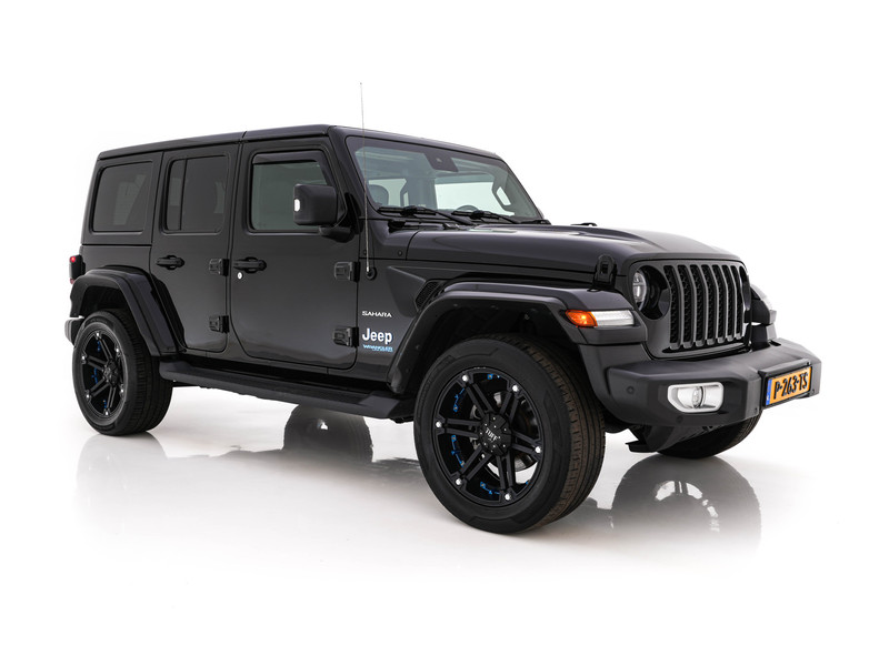745759757-100-15.jpg