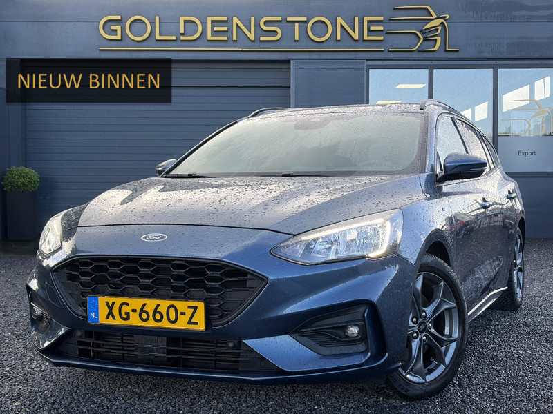449963754-100-15.jpg