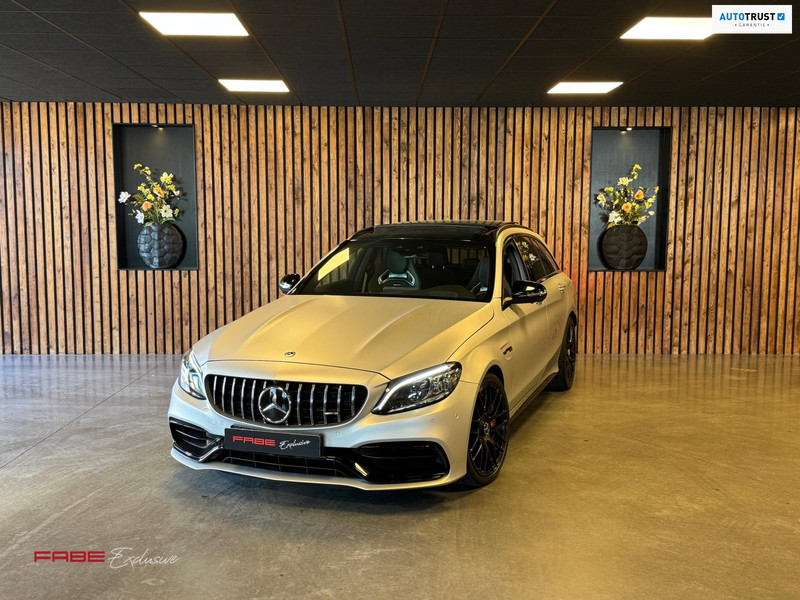 516500769-100-15.jpg