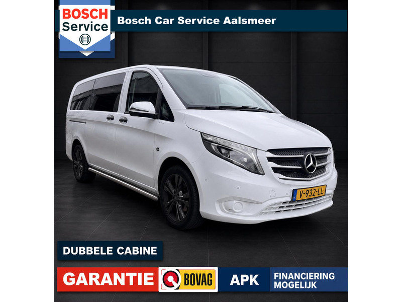 876998823-100-15.jpg