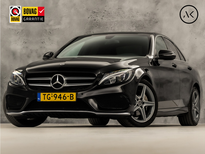 955060626-100-15.jpg