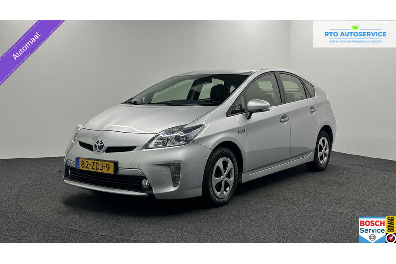 143055882-100-15.jpg