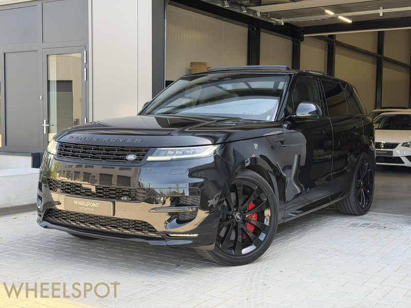 472193920-100-15.jpg
