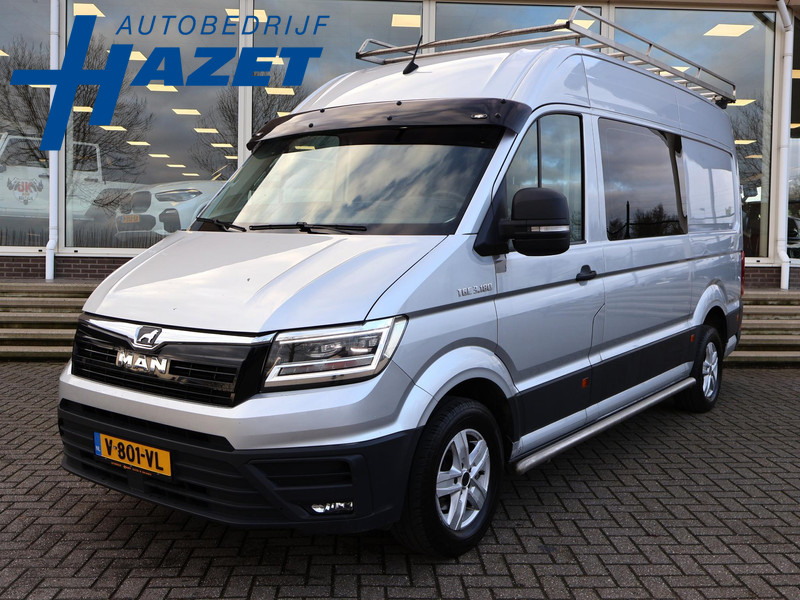 213798300-100-15.jpg