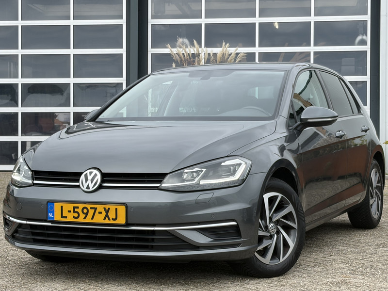 653351405-100-12.jpg