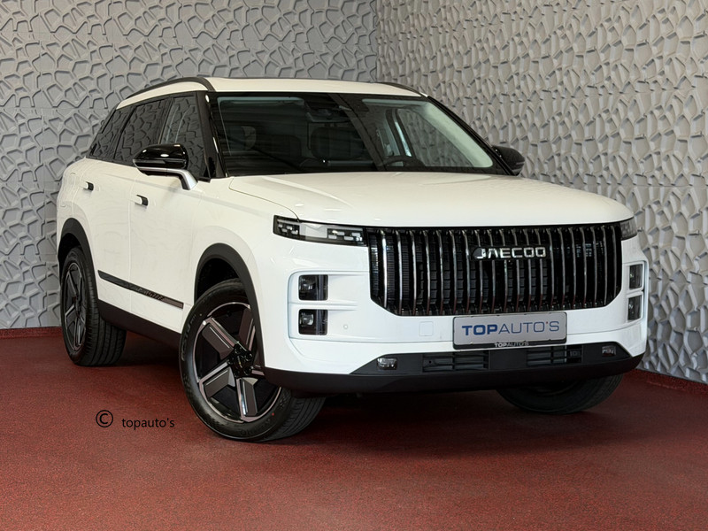 377804620-100-9.jpg
