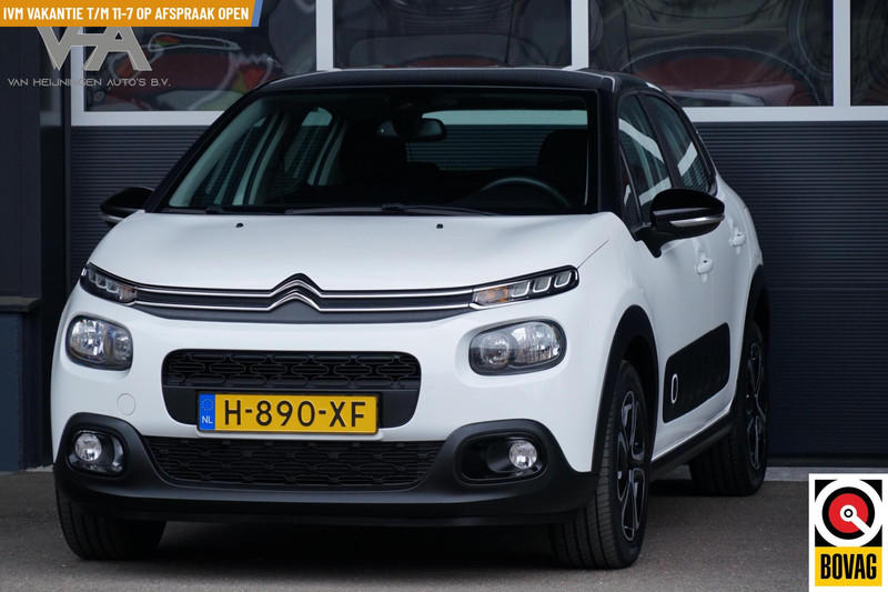 158939979-100-15.jpg