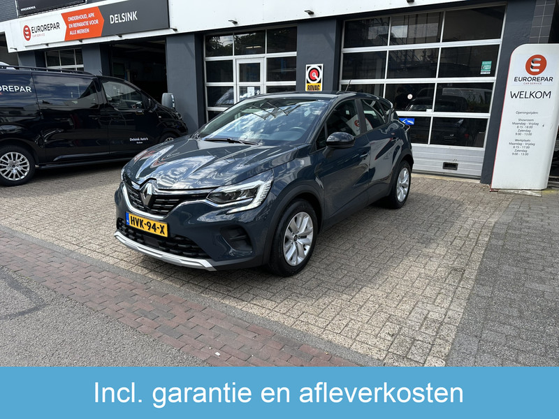 368763193-100-15.jpg