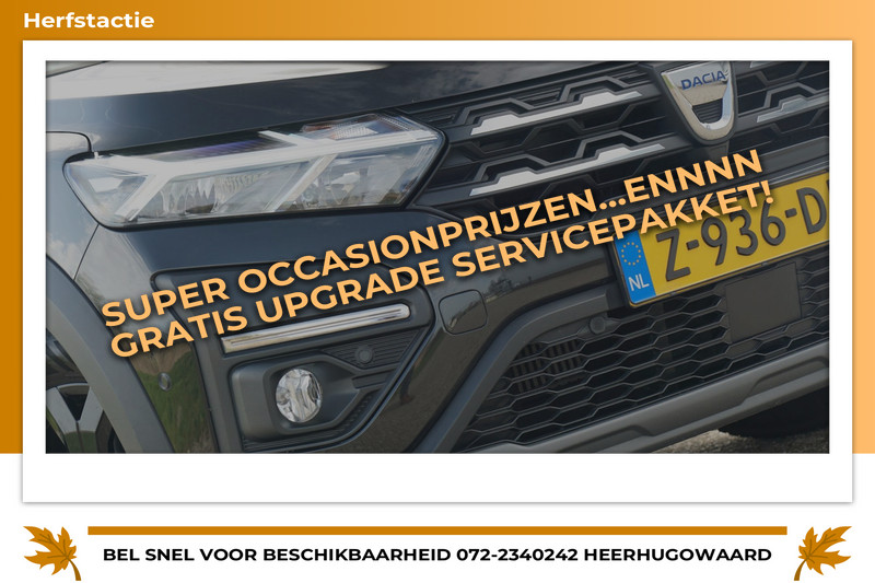 558859971-100-15.jpg