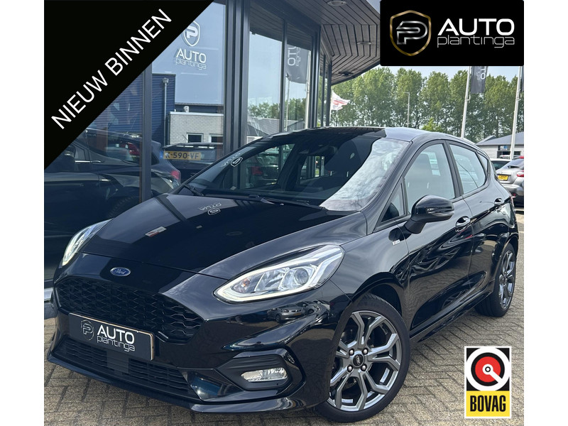 427956838-100-15.jpg