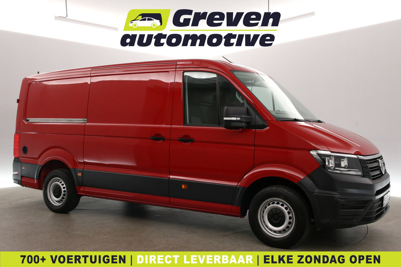 832805482-100-15.jpg