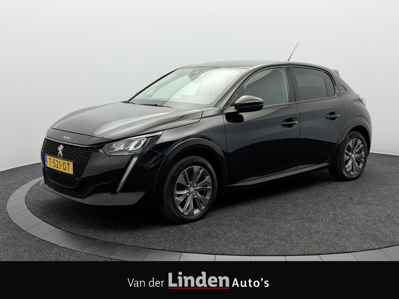 454984094-100-15.jpg