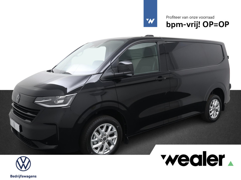 124041457-100-4.jpg