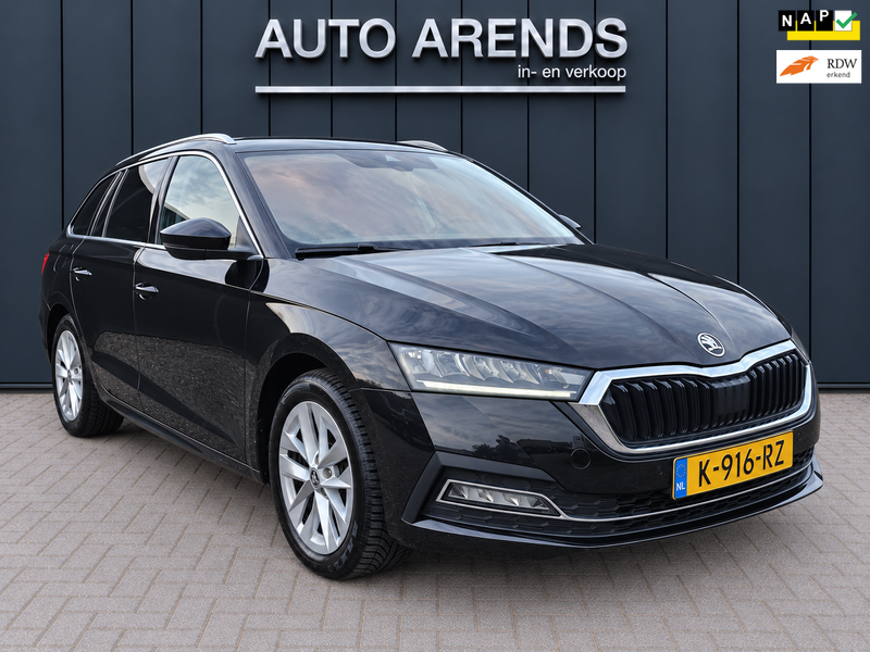 325311320-100-15.jpg