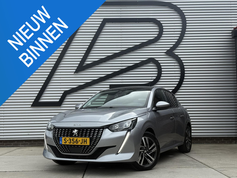 185570924-100-15.jpg
