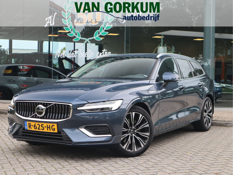 280727564-100-15.jpg