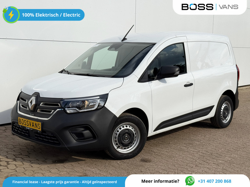 245410567-100-15.jpg