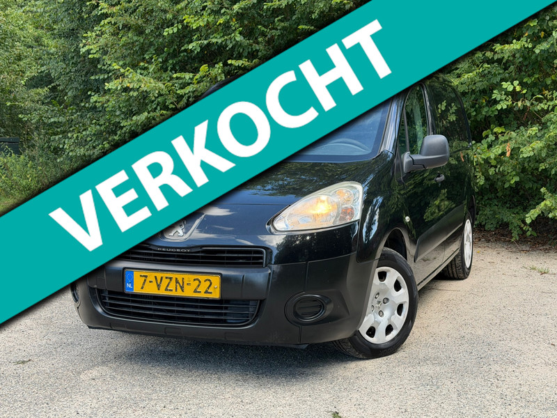 407090768-100-15.jpg