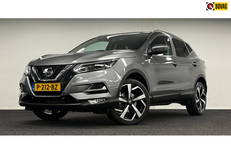 432699388-100-15.jpg