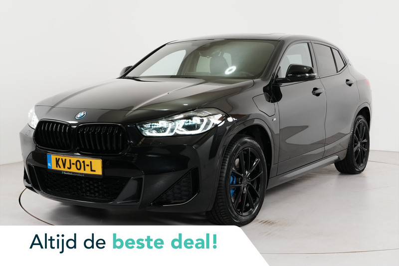 966844920-100-15.jpg