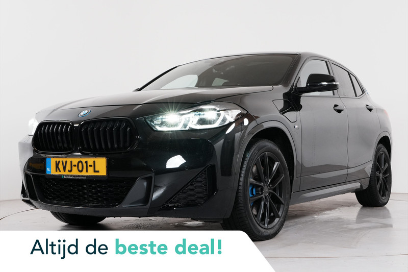765171199-100-15.jpg