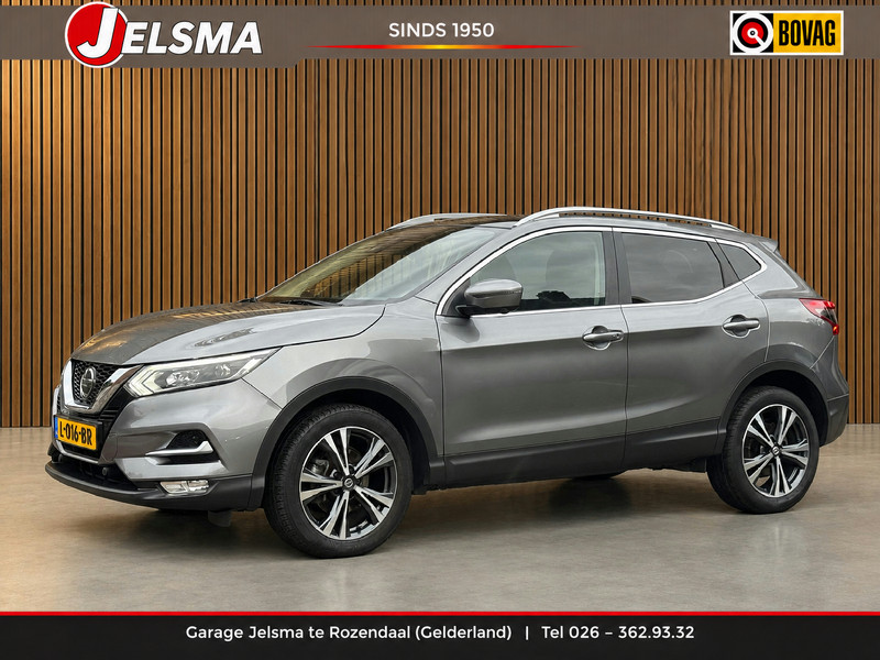 141248698-100-15.jpg