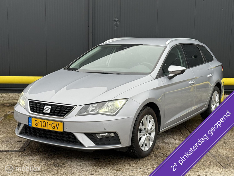 638723658-100-15.jpg