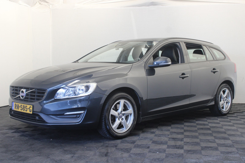 867995232-100-15.jpg