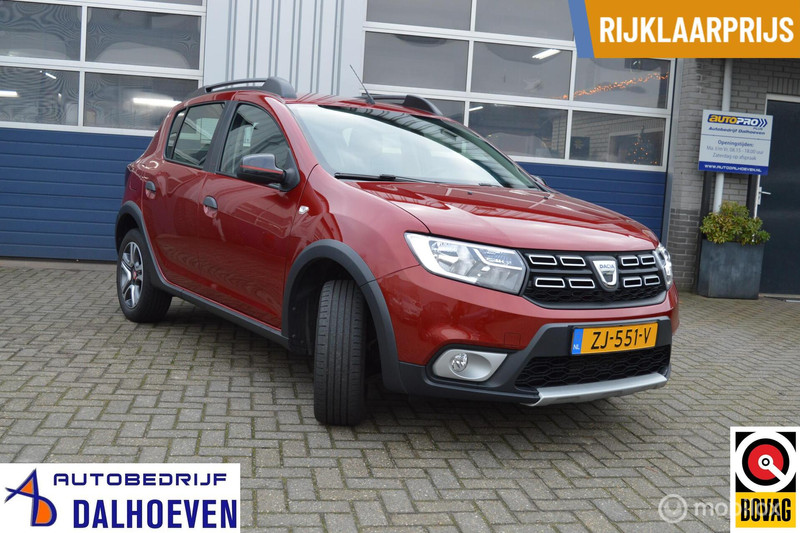 862313085-100-15.jpg