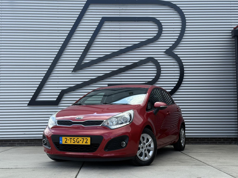590876307-100-15.jpg