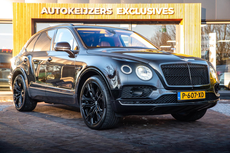286908025-100-15.jpg