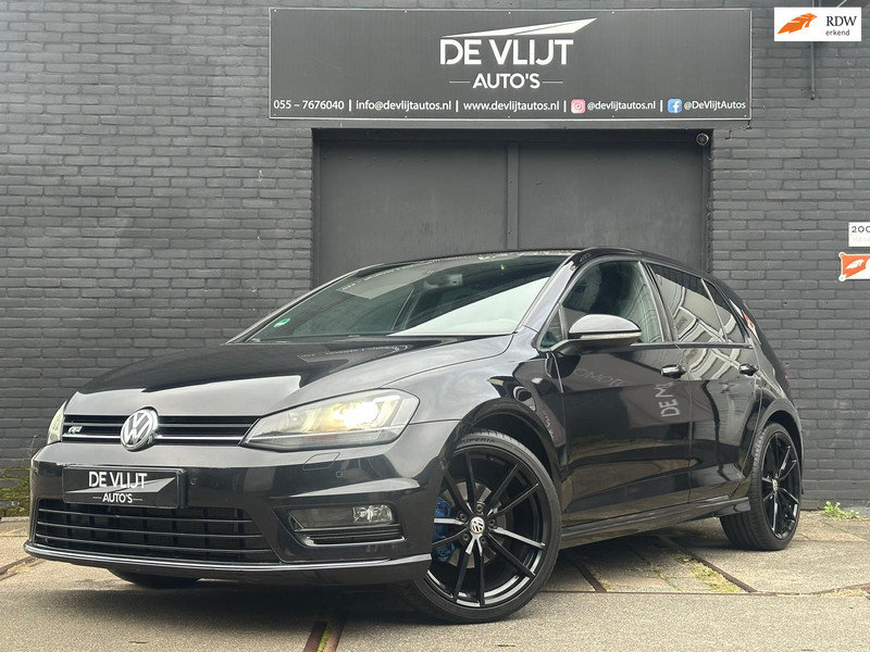 605378059-100-15.jpg
