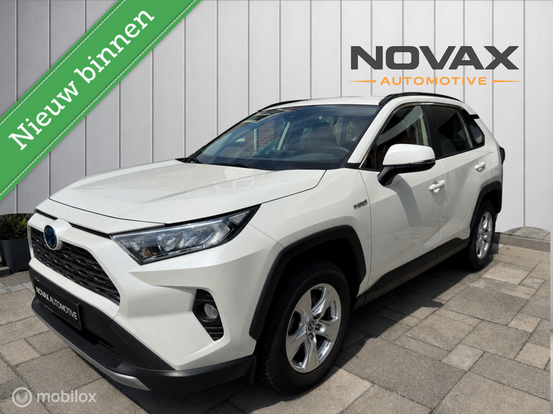 619093062-100-15.jpg