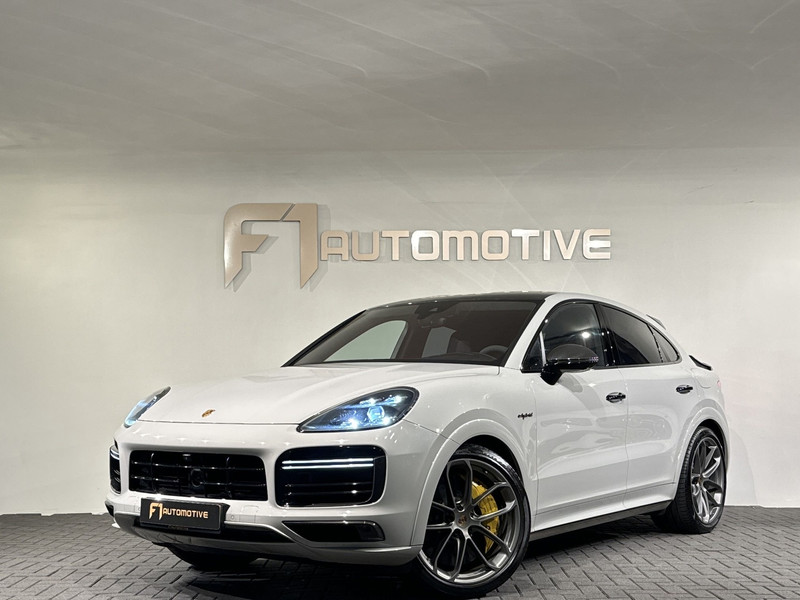 825361825-100-15.jpg