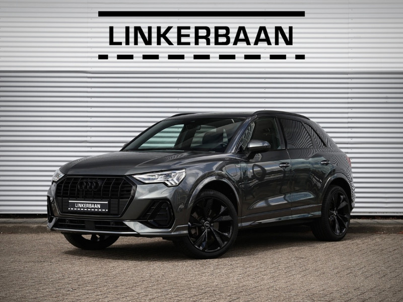 851389764-100-15.jpg
