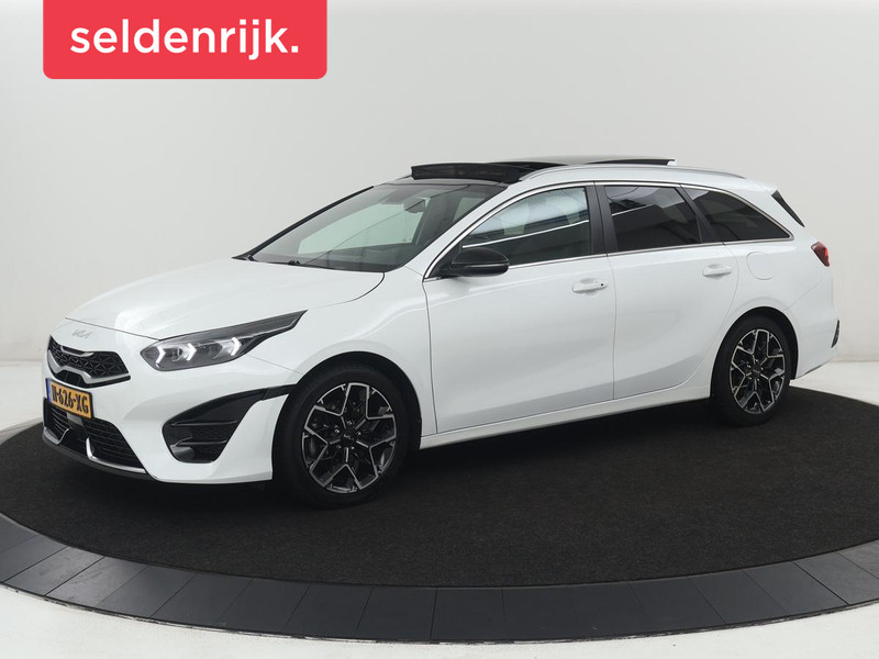 126834724-100-15.jpg