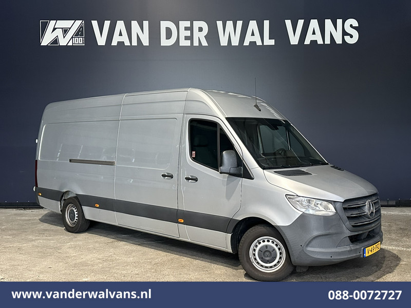 444624372-100-15.jpg