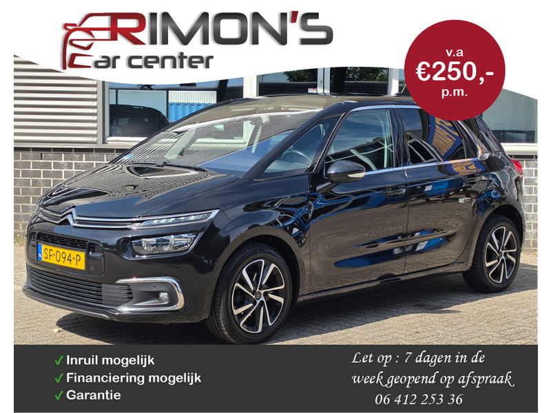 890134305-100-15.jpg