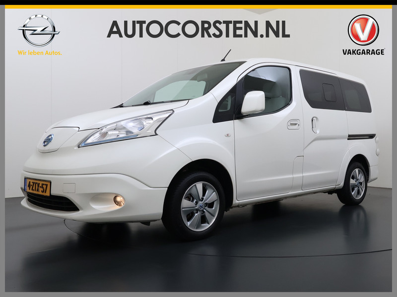478601555-100-15.jpg