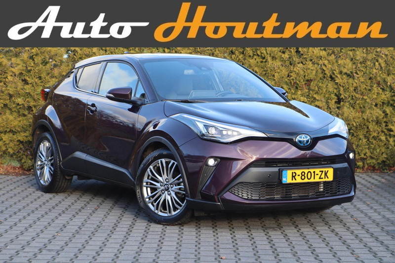 435538691-100-15.jpg