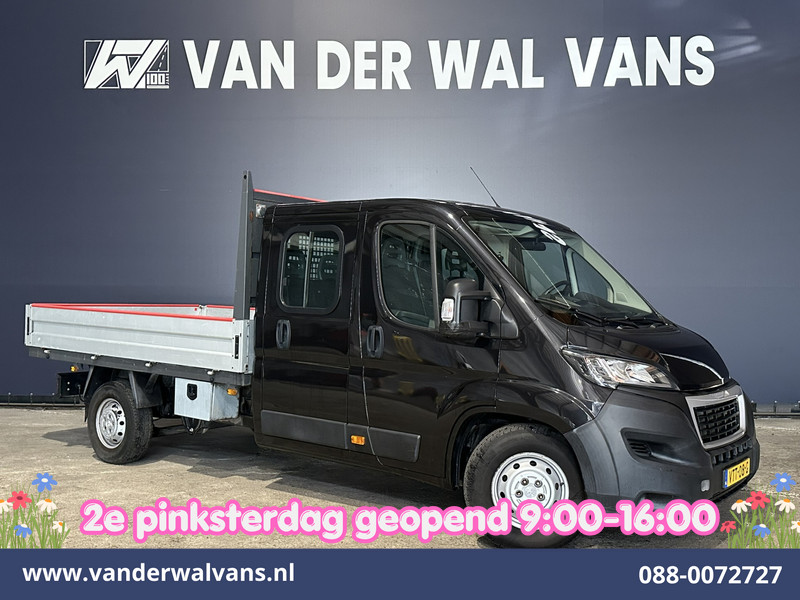 213951352-100-15.jpg