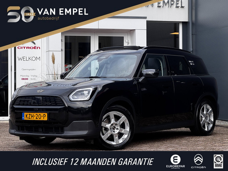 215048391-100-15.jpg