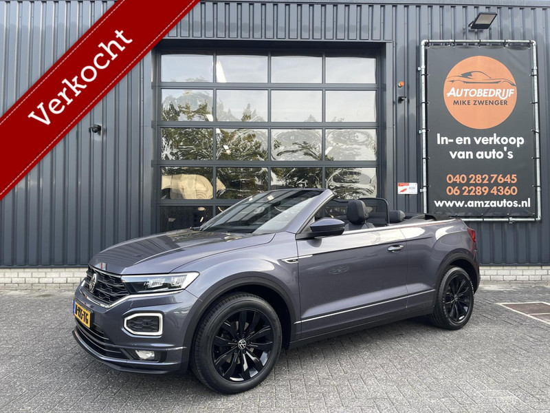 295789003-100-15.jpg