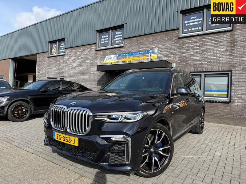 210623290-100-15.jpg