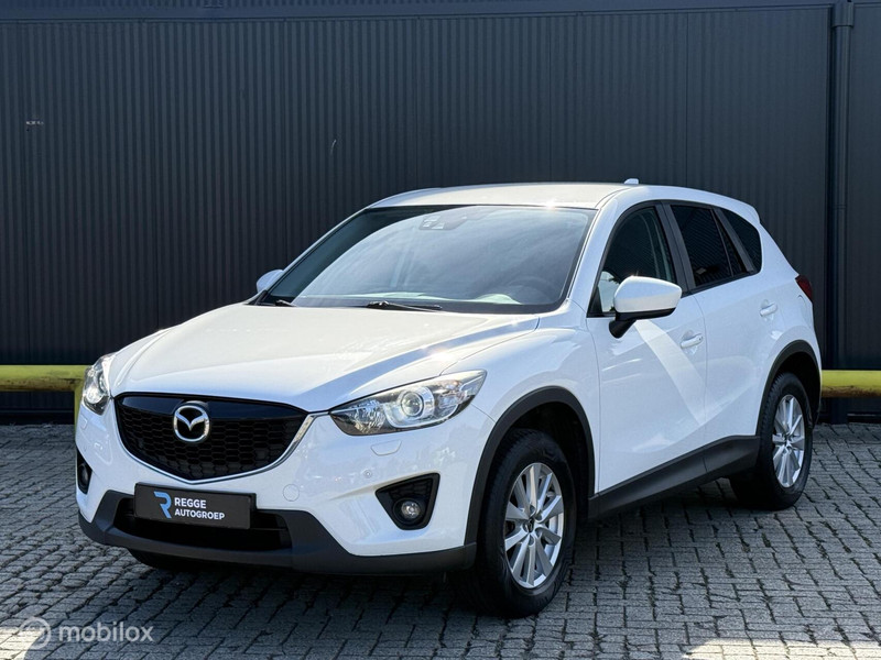 142222162-100-15.jpg