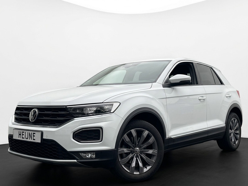 551612028-100-2.jpg
