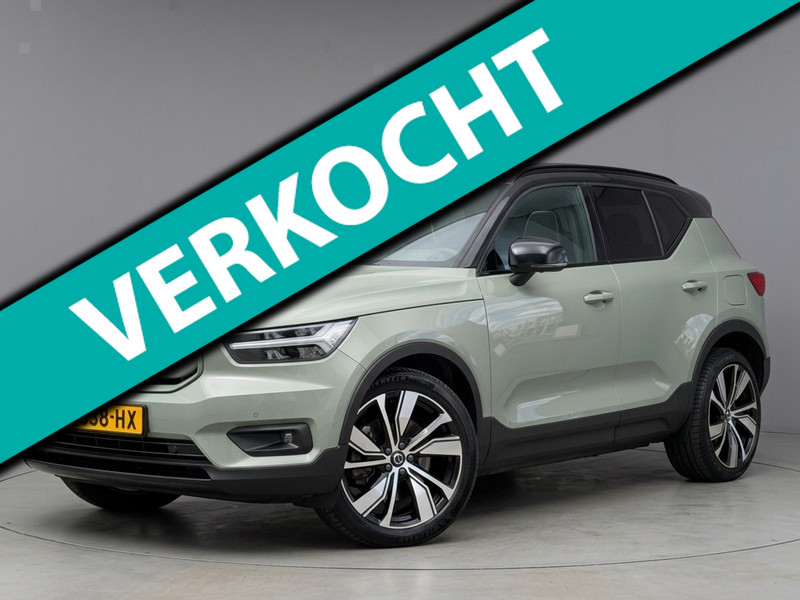 728698330-100-15.jpg