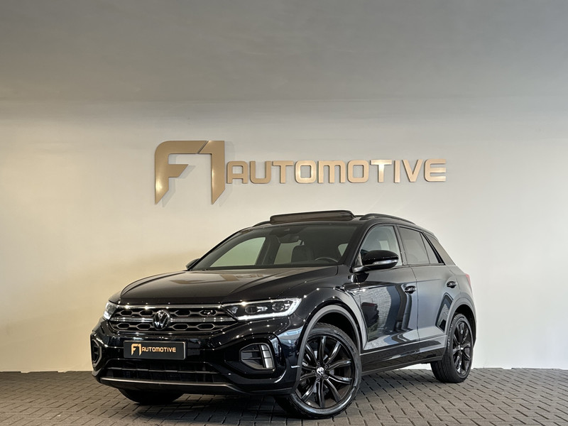 839330341-100-15.jpg