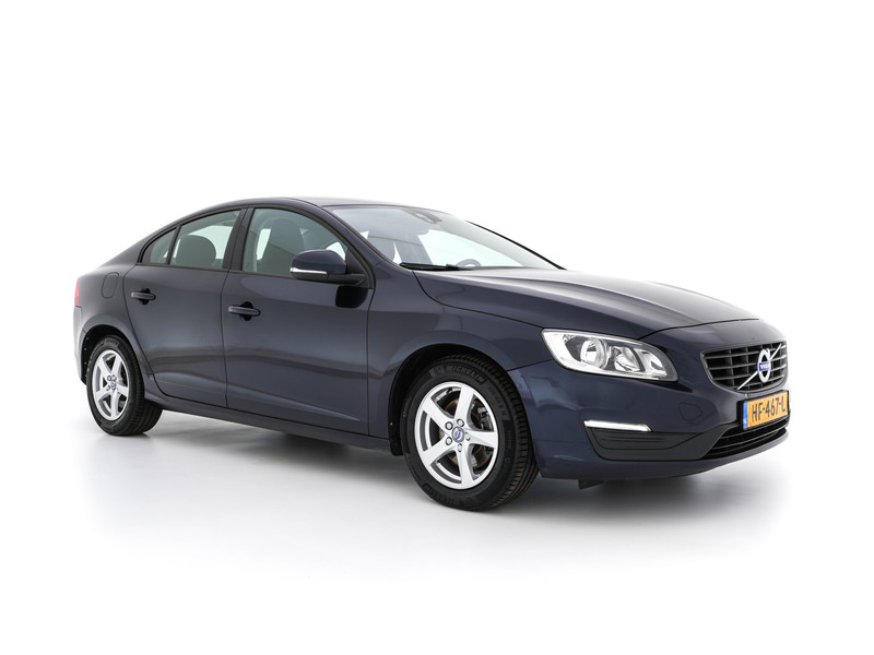 681037485-100-15.jpg